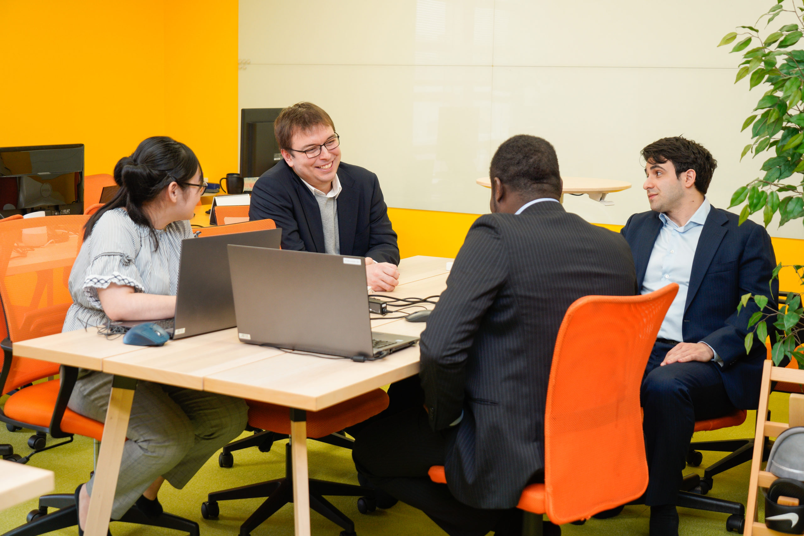 large_range_of_tasks